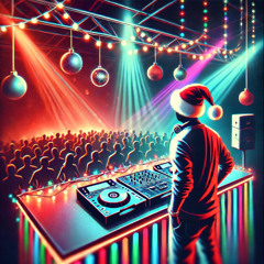 Christmas Classics — House Remixes *collection* (See Description)