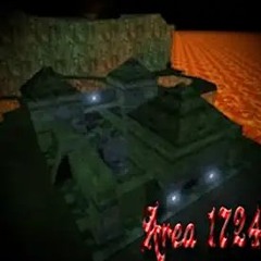 AREA 1724 , ARENA