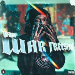 War Freestyle