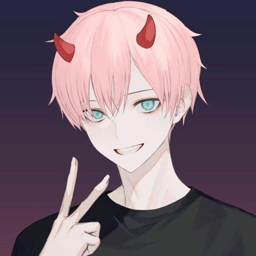 Rain Sekai No Owari Onamichi By Chi Chi