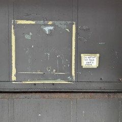 Swallowed by the Sun