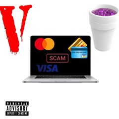 Bank (feat.vlonovich)