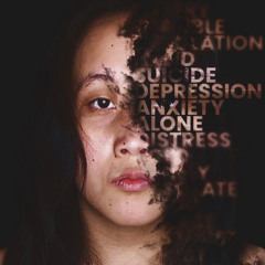 Cut me…