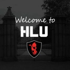 Early Admission ft Marq Simmons (produced by: PdubtheProducer)