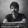 Toi Toi Mix Series 39 by Francesco Farfa (Rec Live at Alien Communications 26.05.23) DJ mix artwork - Electronic music tracklist cover image