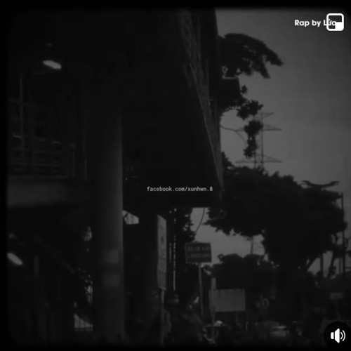 Anh Thương Em Còn Non Dại Lofi Ver  Đình Dũng x Vux Lyrics Video.mp3
