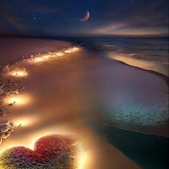 Ho spento il telefono