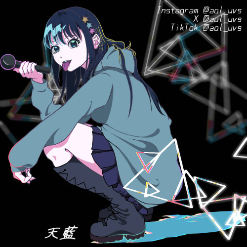 学校に行こう！