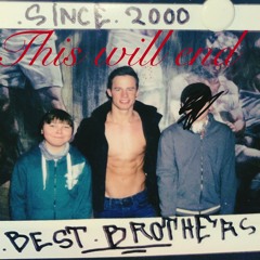 This will end . Prod.by.taigen .mp3