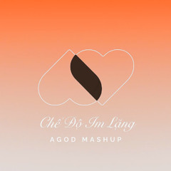 Chế Độ Im Lặng - MIN ( AGOD MS )