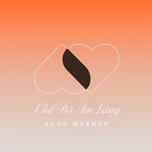 Chế Độ Im Lặng - MIN ( AGOD MS )