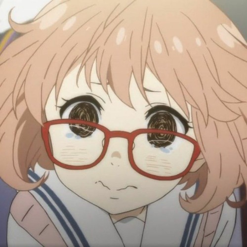 Life of a popstar + SoCiO (nightcore)
