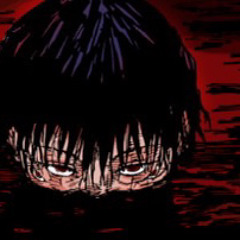 LILLE LOUI X I$AKK X BURGER - TÆL DEM [prod. MXL]