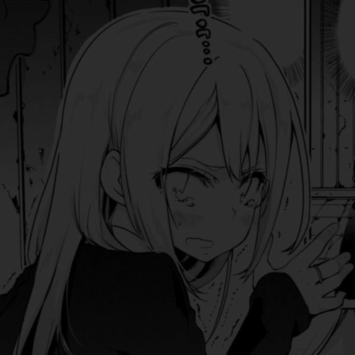 Fleur - формалин // slowed »