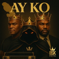 AYKO