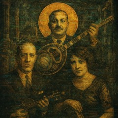 Rhapsodia tou prezakia (Junkie's Rhapsody)