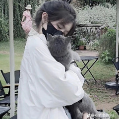 Yêu thương chẳng là mãi mãi -Air mix .mp3