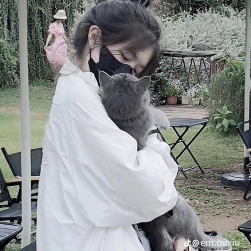 Yêu thương chẳng là mãi mãi -Air mix .mp3