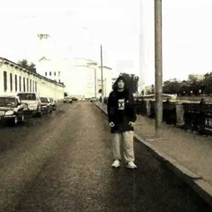 GUF - 100 Строк (Баста Prod.)