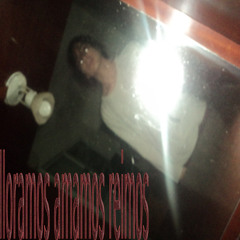 atención al suicida