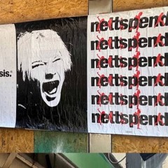 Nettspend -Texas hold em
