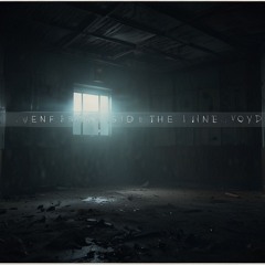 Venef - Inside the Void