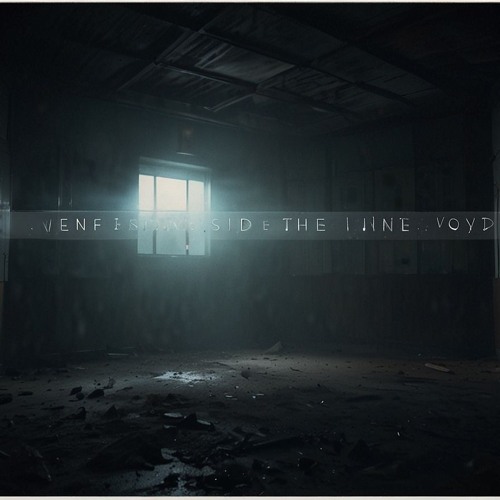 Venef - Inside the Void