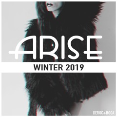 Ibiza Sessions 2020
