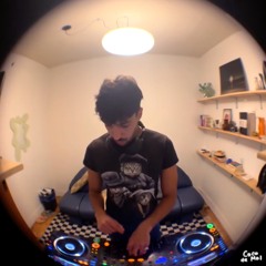 freestyle (five month progress set)