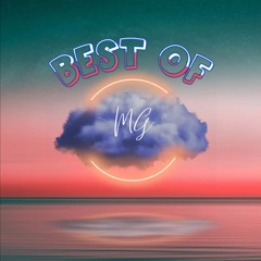 BEST OF MG