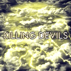 Soto.G - "Killing Devils"
