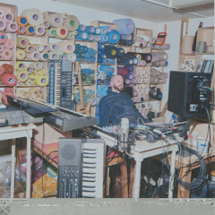 [classic TV themes] gorse panshawe's guide to the night sky