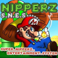 NIPPERZ S.N.E.S MIX PART 1