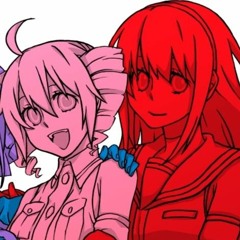Lost One's Weeping UTAU COVER (Sukone Tei, Kasane Teto, Kai Kim)