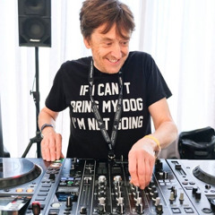 Line Noise 238 - Bill Brewster