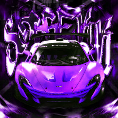 SOBREVIVI