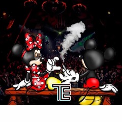 NONSTOP VINAHOUSE - ÂM THANH ĐẾN TỪ TƯƠNG LAI BASS CĂNG ĐÉT CHÁY KHÉT LẸT   DJ QUANG MONKEY