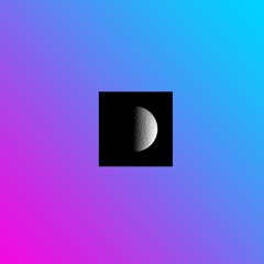 Howlin @ A Half Moon