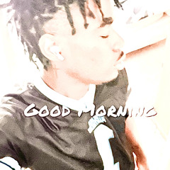 @mainetoowavy - what happened?
