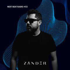 DEEP HOUSE / NEXT BEAT #02