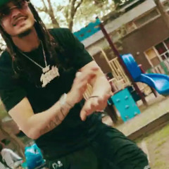 K Money - Ain't 4 U Official Video Prod By @moneymusik Shot By #VibinWithVybz