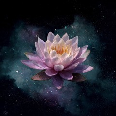 ਸਤਿ ਨਾਮੁ (Sat Nam)