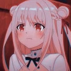 Stream 🍩🚽𝙃-𝙃𝙖𝙣𝙖𝙠𝙤🚽🍩 music | Listen to songs
