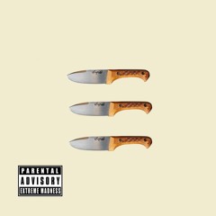 Daste Freestyle-Bahman