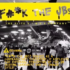F!ck Da JB's Mix