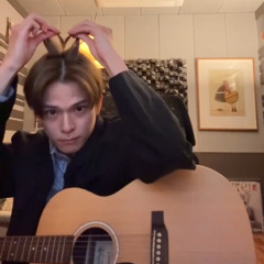 yellow acoustic - asahi