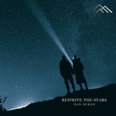 Rewrite The Stars (James Arthur & Anne-Marie Cover) [Free Download]