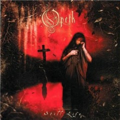 Opeth - Face of Melinda