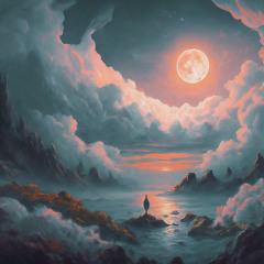 🆔0486 📅250126 ⌛4:46 ▶ 1497 : Ethereal