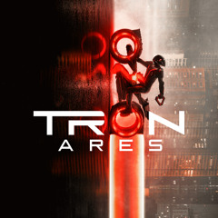 Podcast #209- Tron: Ares (2025)